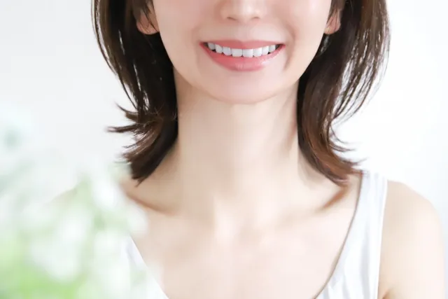 クラウン