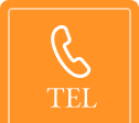 TEL:045-211-2206