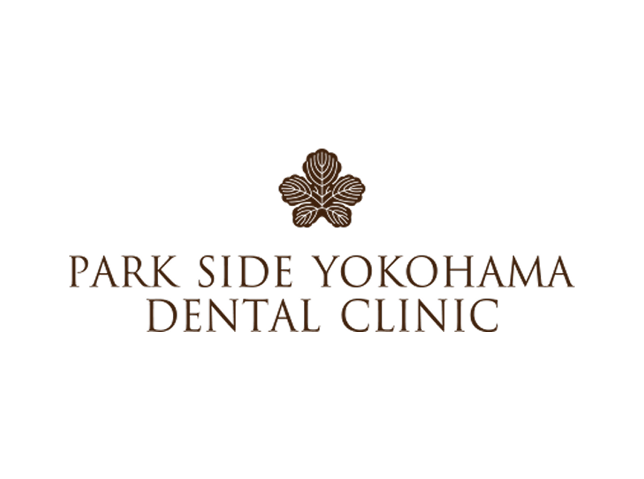 クリニック情報