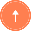 PAGETOP