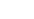 PAGETOP